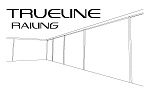 Trueline Railing